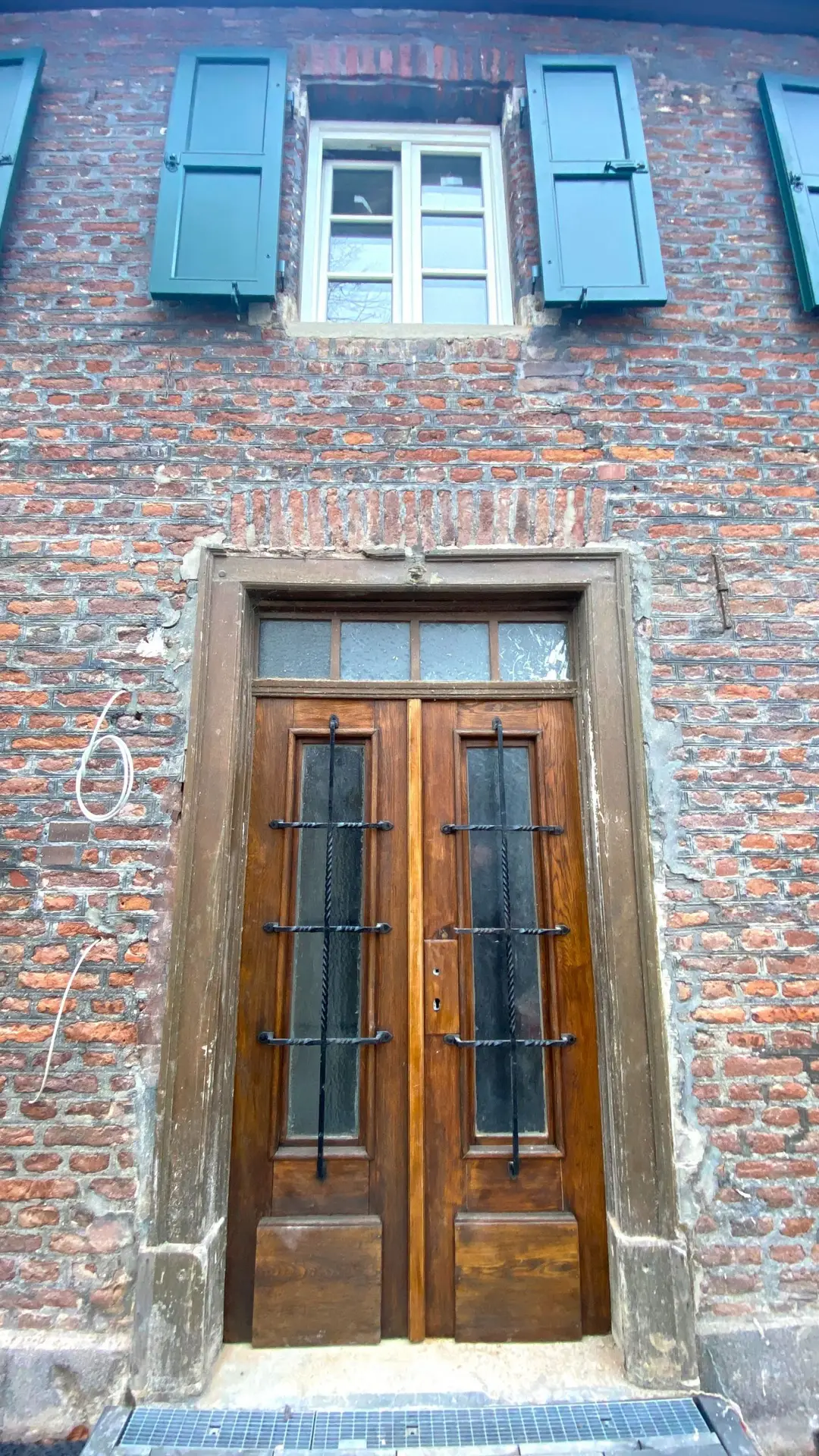 IMG_5780_ergebnis-scaled