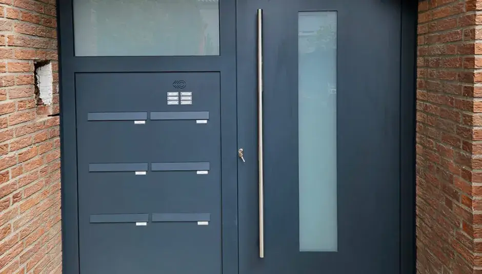 Featured_Image_Hauseingangstuer