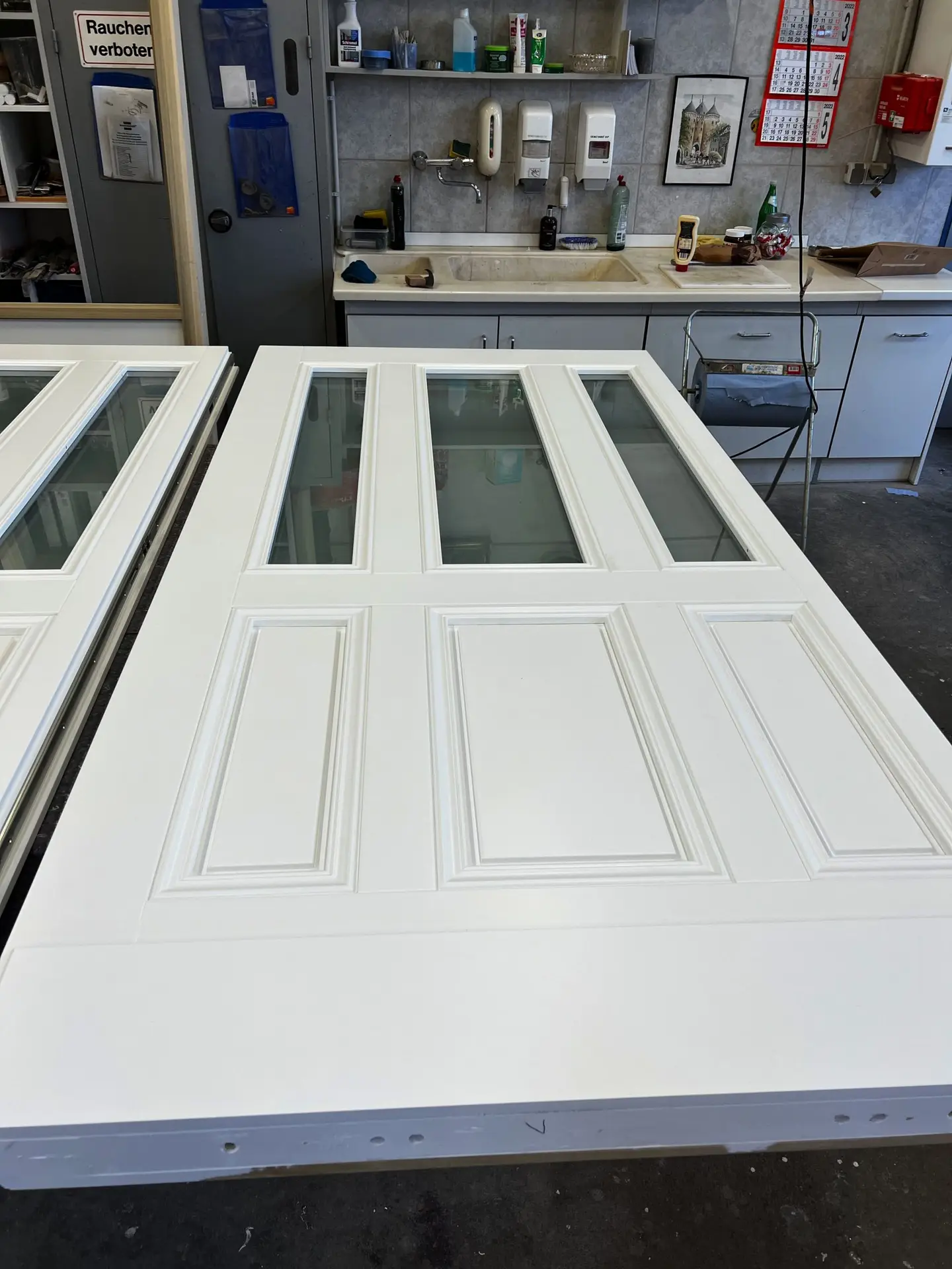 IMG_0901_ergebnis-scaled