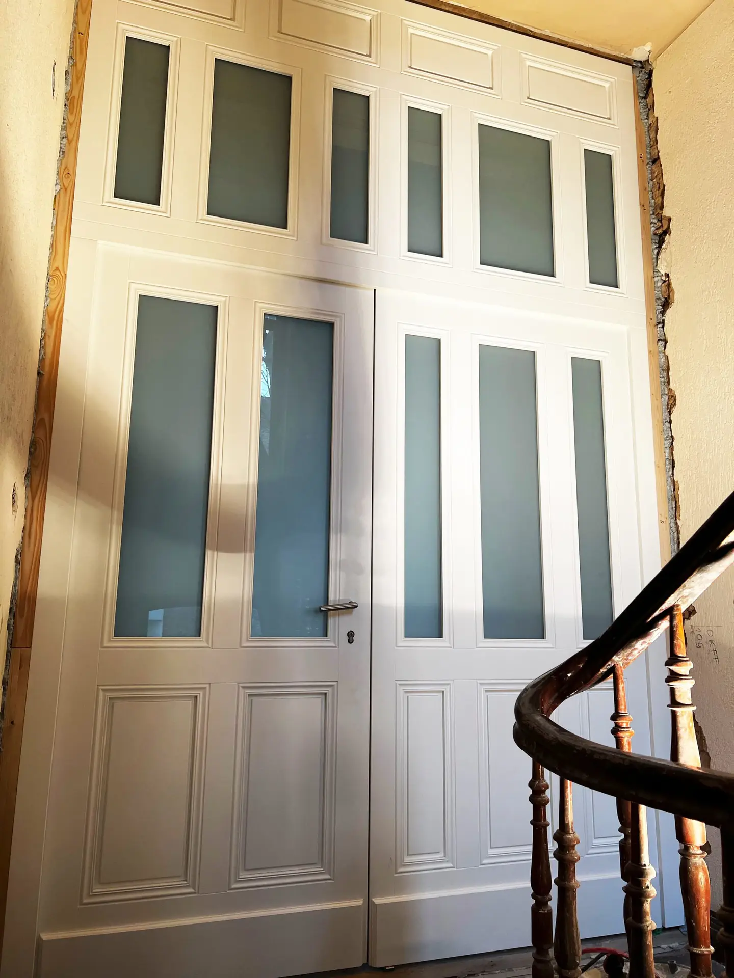 IMG_0987_ergebnis-scaled