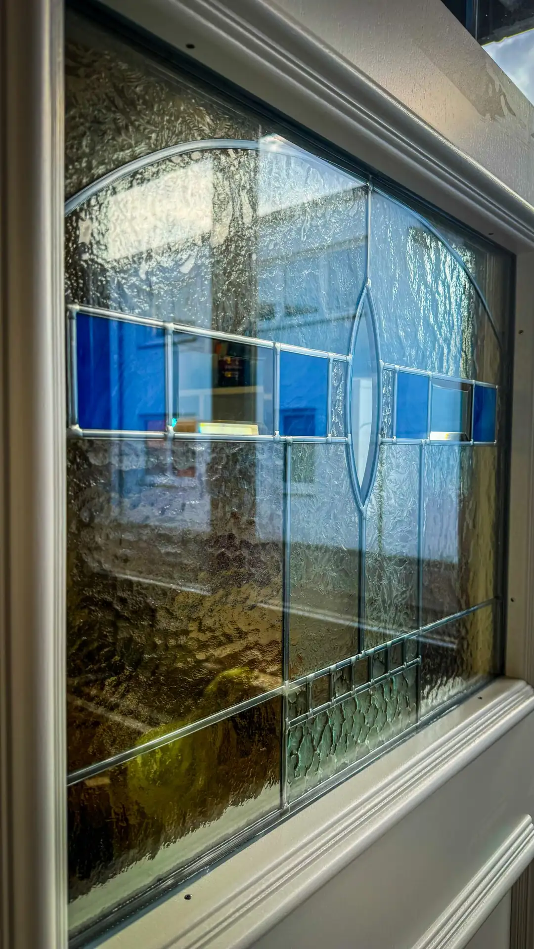 Haustüre_4_2_Striemitzer