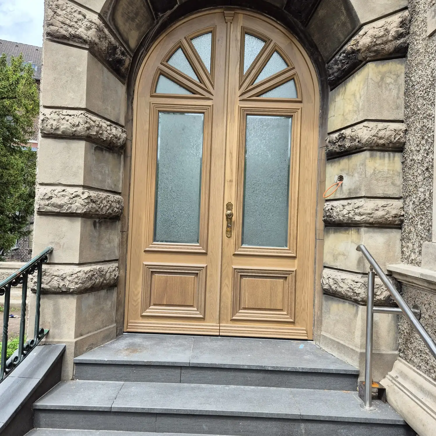 Haustüre_7_5_Striemitzer